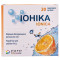 ІОНІКА  порошок для орального розчину 4,4 г пакети №20