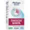 ПІКОСЕН МІКРА гель ректальний 0,12 г/10 г мікроклізма туба-канюля №6