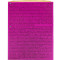МІОФОЛІК (Miofolic) порошок саше 2 г №30
