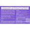 АЛОРА Форте таблетки №30 (15х2)