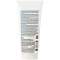 Крем-гель La Roche-Posay (Ля Рош-Позе) Effaclar H Iso-Biome очищуючий, заспокійливий для зневодненої чутливої шкіри обличчя та тіла, схильної до недоліків 200 мл