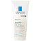 Крем-гель La Roche-Posay (Ля Рош-Позе) Effaclar H Iso-Biome очищуючий, заспокійливий для зневодненої чутливої шкіри обличчя та тіла, схильної до недоліків 200 мл
