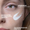 Легкий флюїд La Roche-Posay (Ля Рош-Позе) Anthelios UVMune 400 Oil Control SPF 50+ для чутливої шкіри обличчя стійкий до води та поту 50 мл