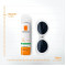 Спрей-міст сонцезахисний для обличчя La Roche-Posay (Ля Рош-Позе) Anthelios SPF50+ ультралегкий 75 мл